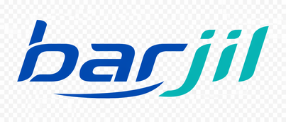 barjil logo